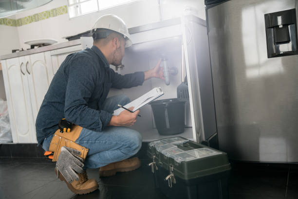 Best Boilers & Radiators  in , LA