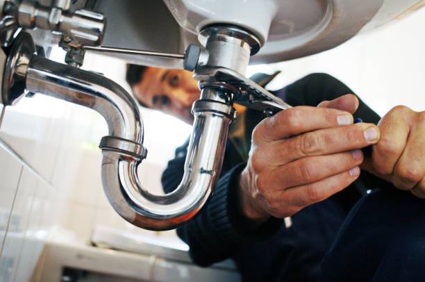 Best Drain Cleaning Services  in , LA