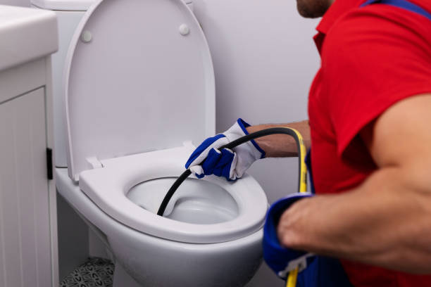 Best Water Heater Repair  in , LA