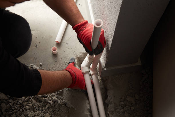  , LA Plumbing Pros