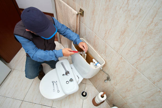 Best Best Plumbers Near Me  in , LA