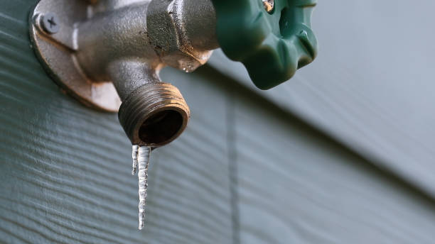 Best Water Leak Repair  in , LA
