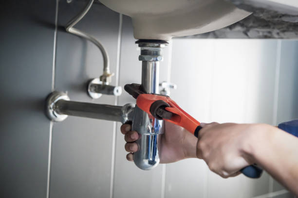 Best Plumbing Installation Services  in , LA