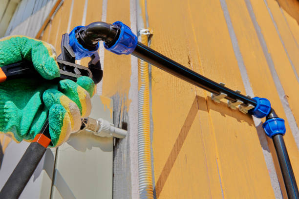 Best Residential Plumbing Services  in , LA